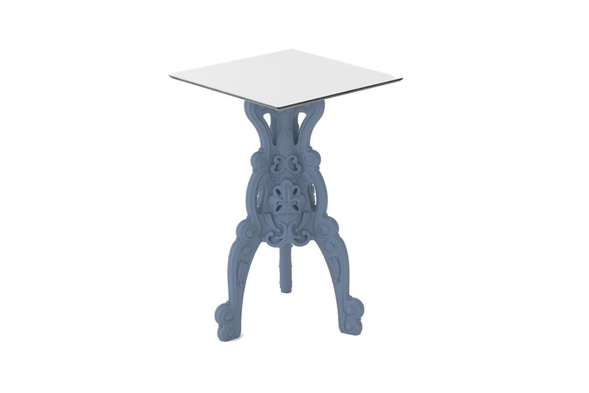 Master Of Love Poseur Table-Slide-Contract Furniture Store