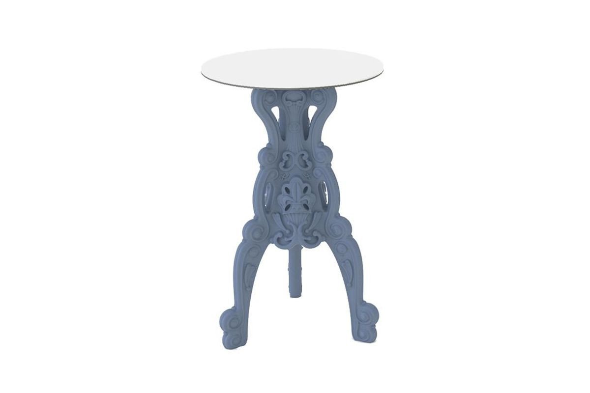 Master Of Love Poseur Table