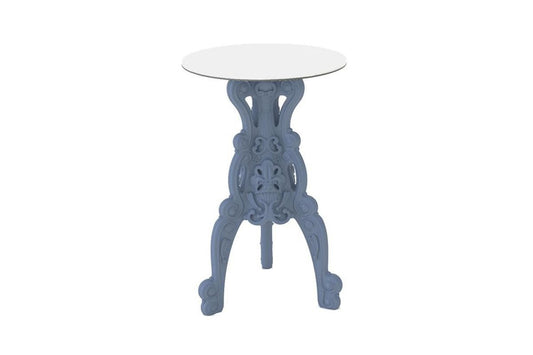 Master Of Love Poseur Table