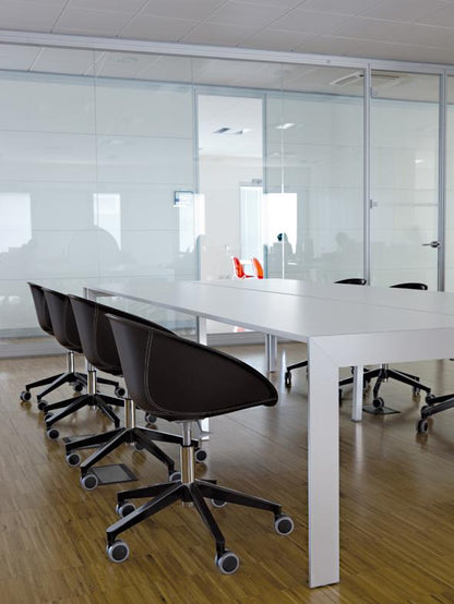 Matrix Desk