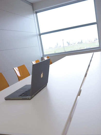 Matrix Desk