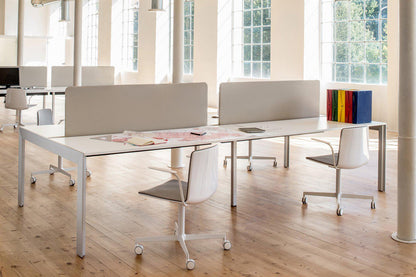 Matrix Desk-Contract Furniture Store for hospitality, leisure & commercial projects