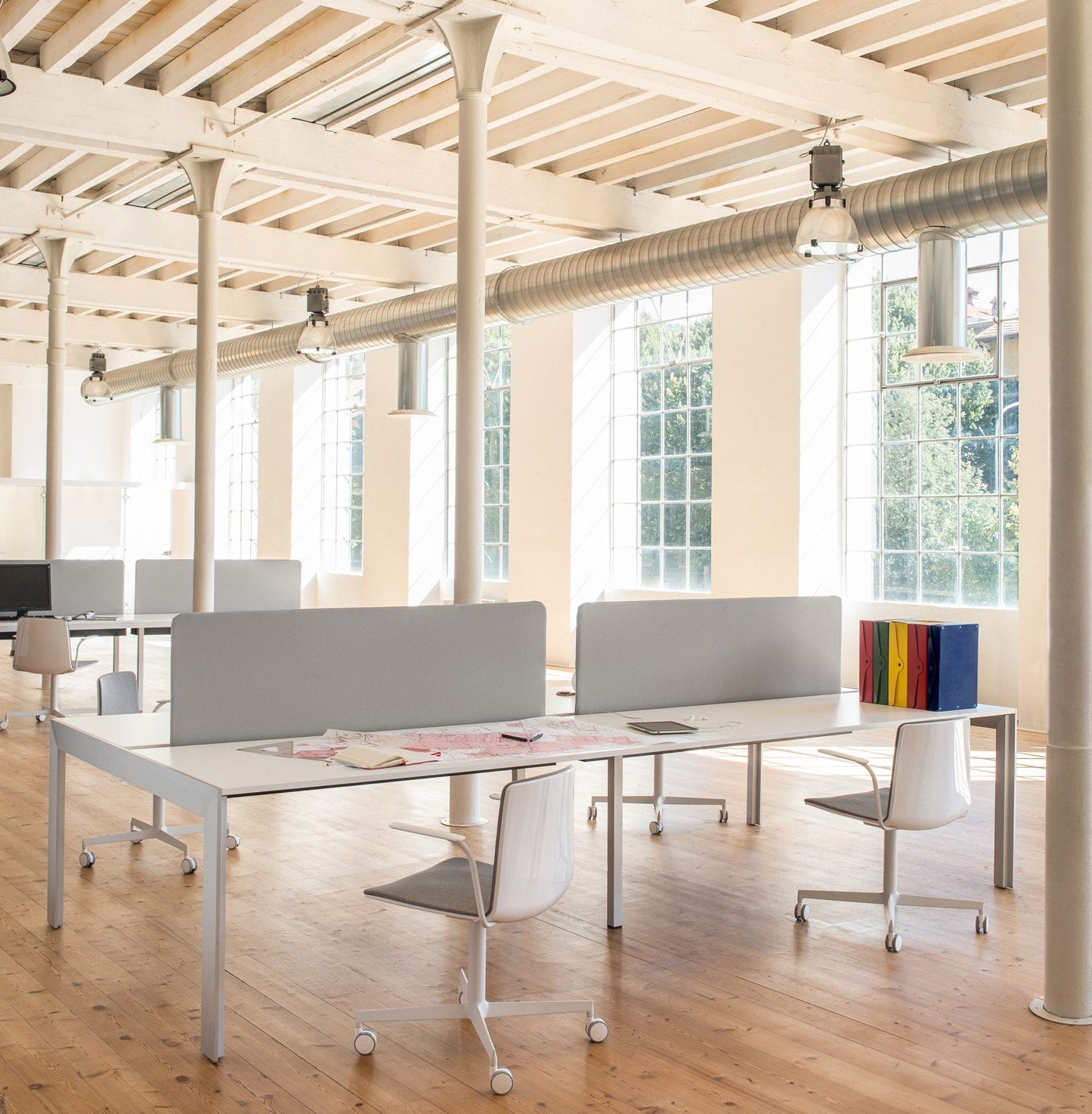 Matrix Desk-Contract Furniture Store for hospitality, leisure & commercial projects