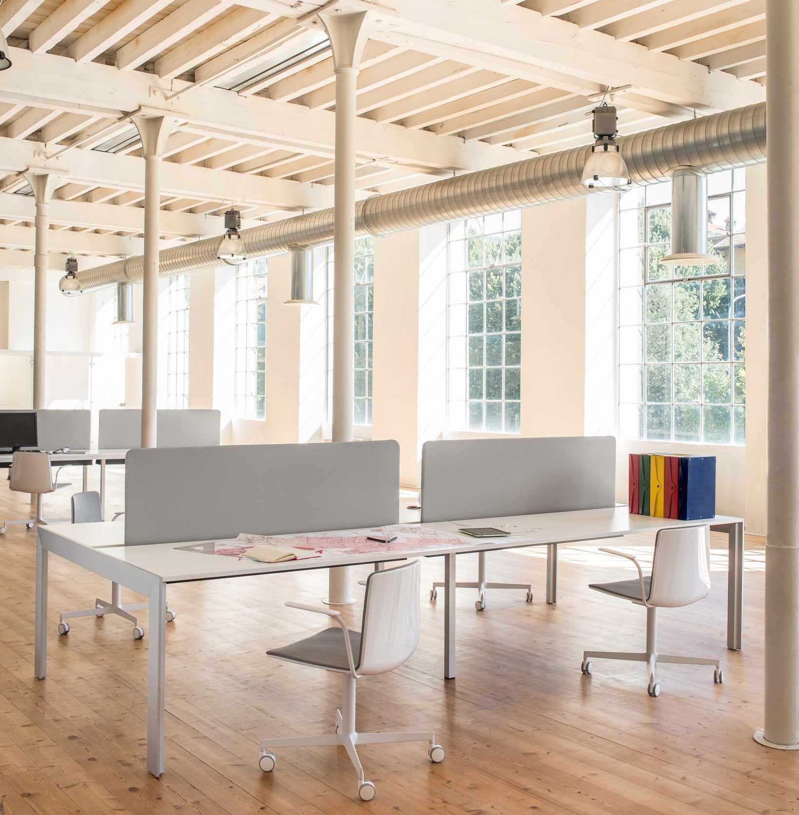 Matrix Desk-Contract Furniture Store for hospitality, leisure & commercial projects