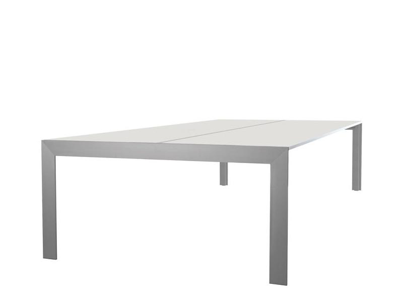 Matrix Desk