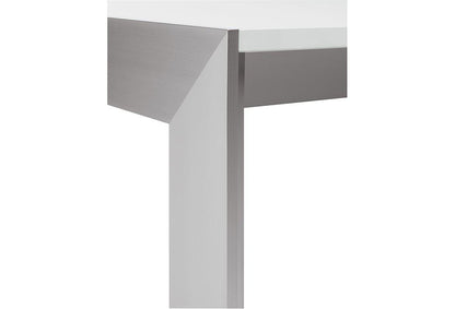 Matrix Dining Table