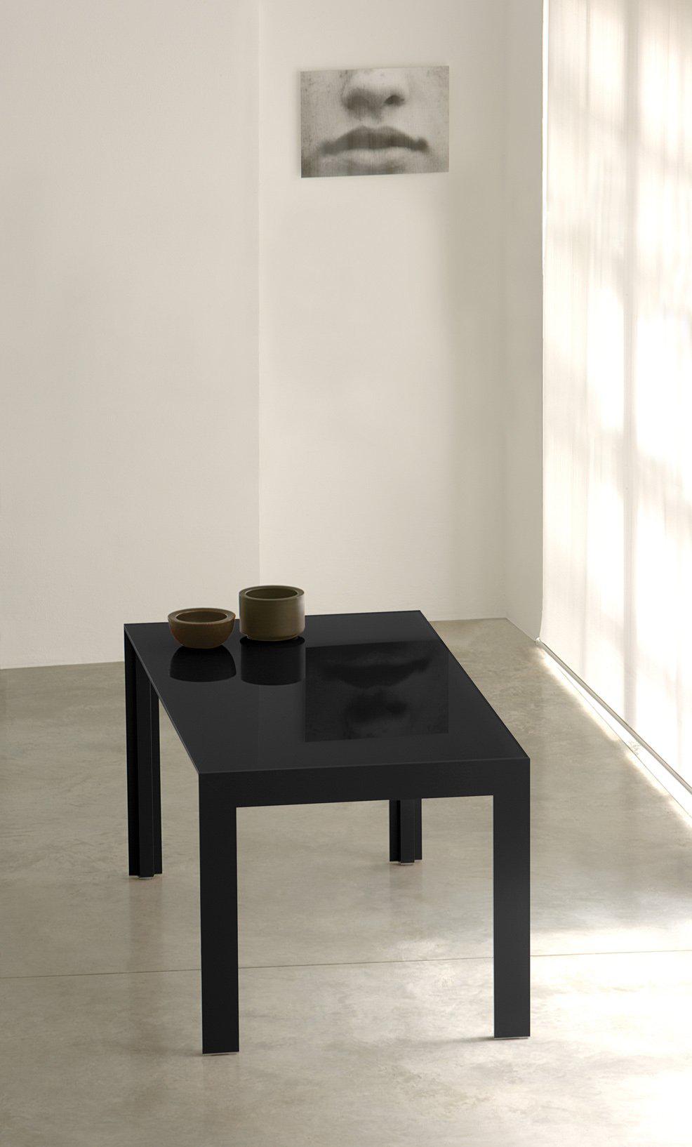 Matrix Dining Table