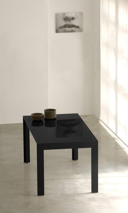 Matrix Dining Table