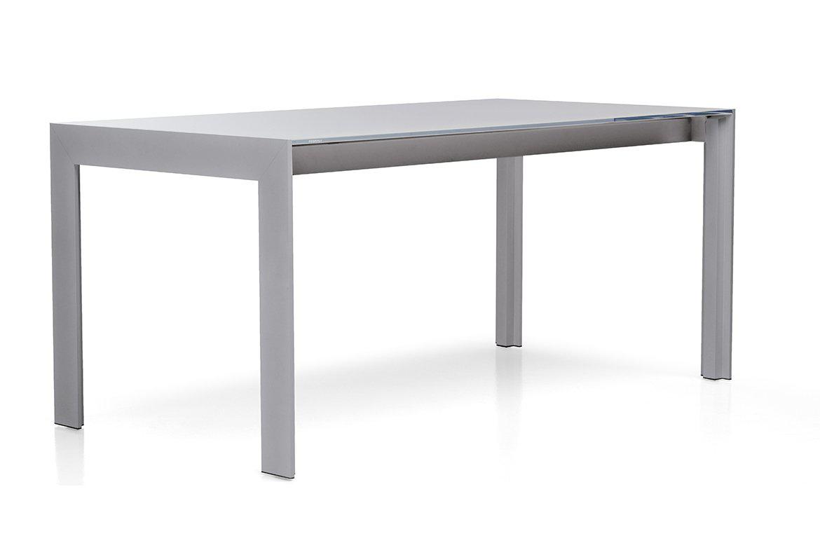 Matrix Dining Table
