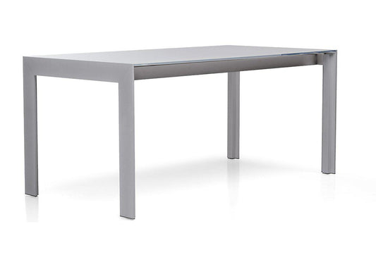 Matrix Dining Table