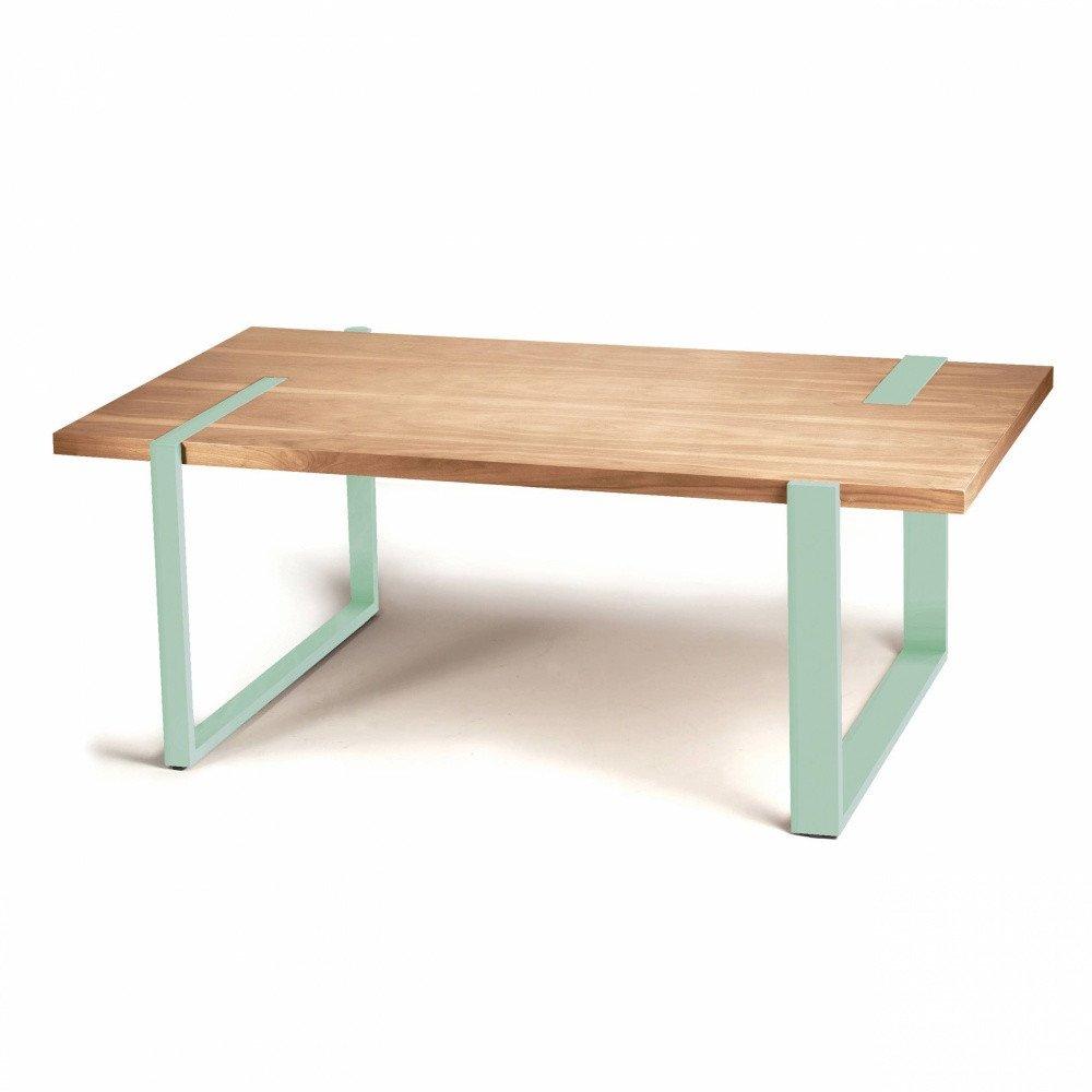 Max Dining Table