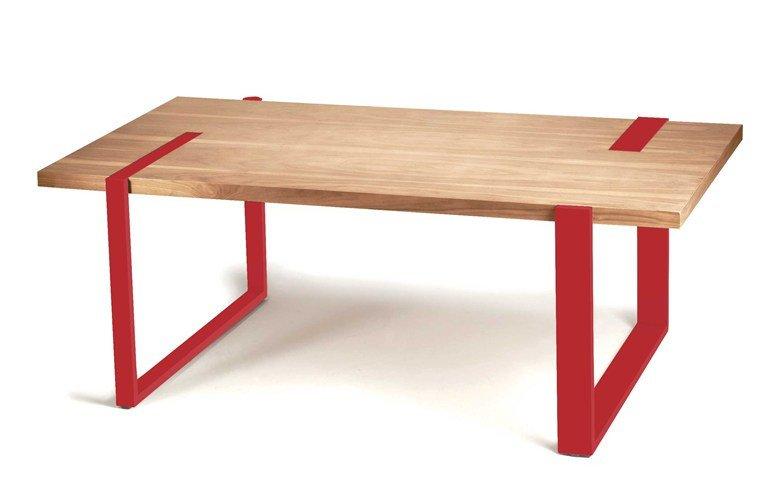 Max Dining Table