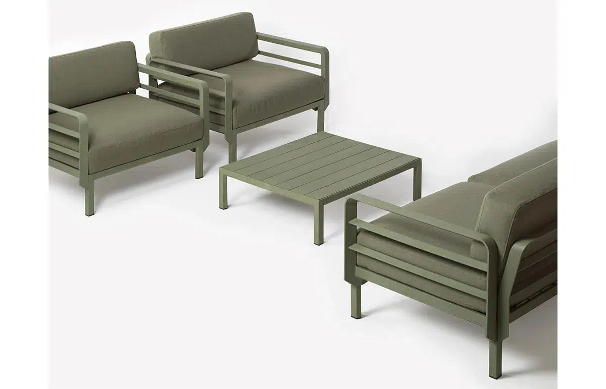 Maximo Lounge Chair-Contract Furniture Store for hospitality, leisure & commercial projects