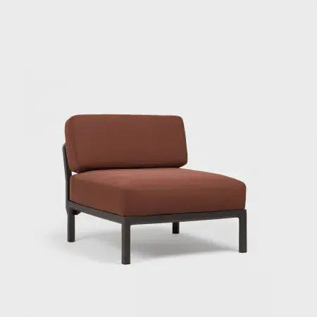 Maximo Lounge Chair-Contract Furniture Store for hospitality, leisure & commercial projects