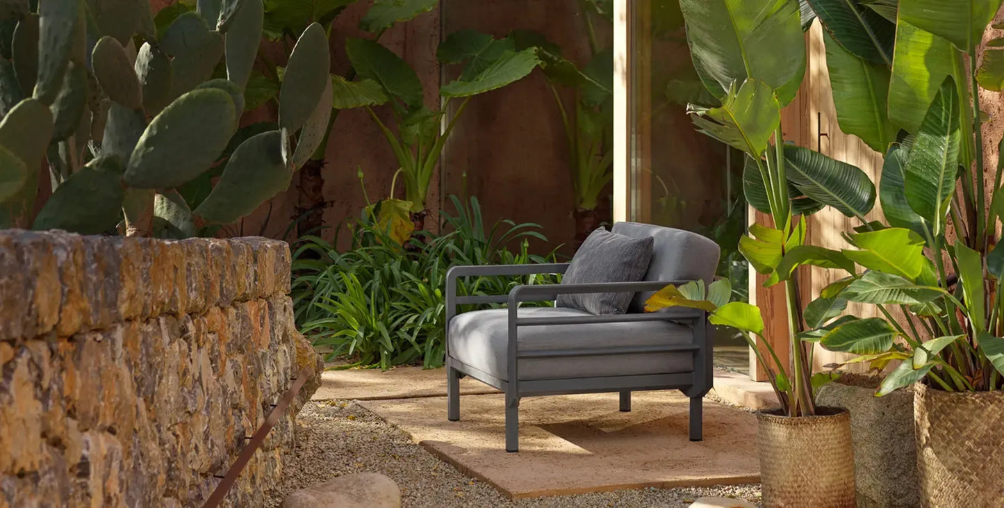 Maximo Lounge Chair-Contract Furniture Store for hospitality, leisure & commercial projects