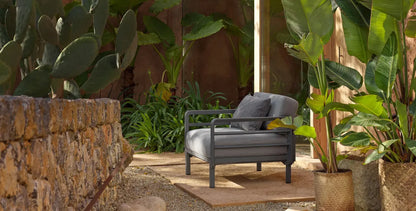 Maximo Lounge Chair-Contract Furniture Store for hospitality, leisure & commercial projects