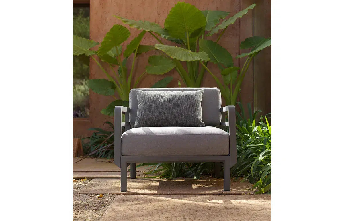 Maximo Lounge Chair-Contract Furniture Store for hospitality, leisure & commercial projects