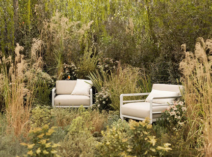 Maximo Lounge Chair-Contract Furniture Store for hospitality, leisure & commercial projects