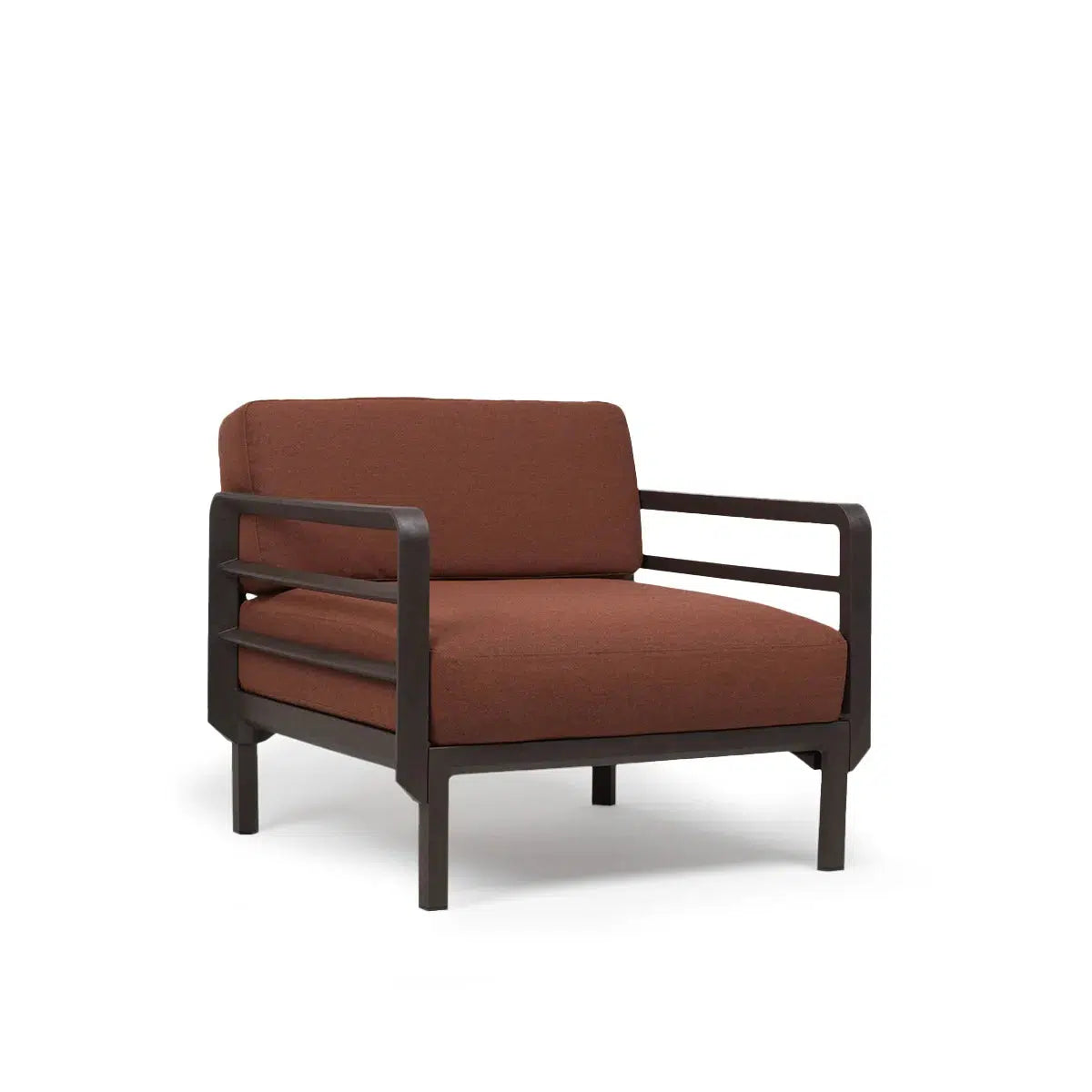 Maximo Lounge Chair-Contract Furniture Store for hospitality, leisure & commercial projects