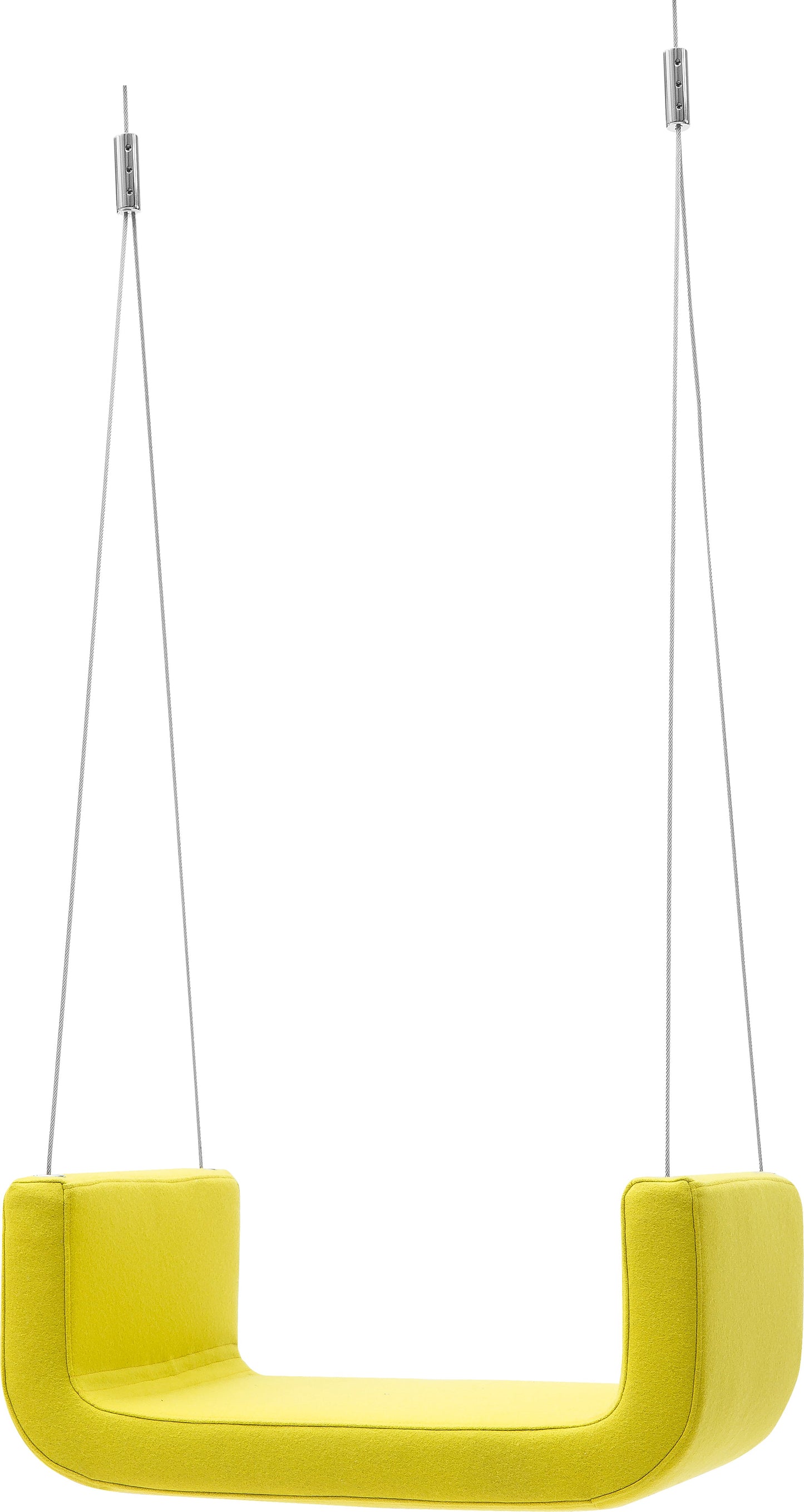 Me & U Swing