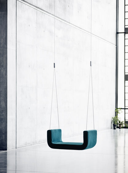 Me & U Swing