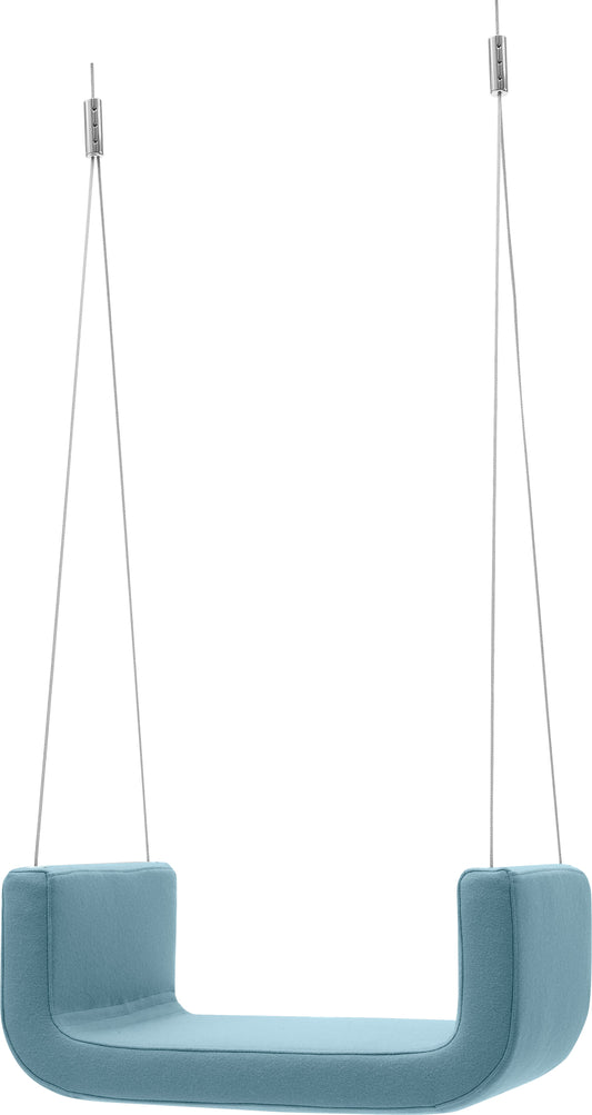 Me & U Swing