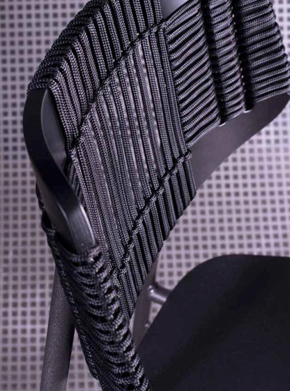 Meadow High Stool