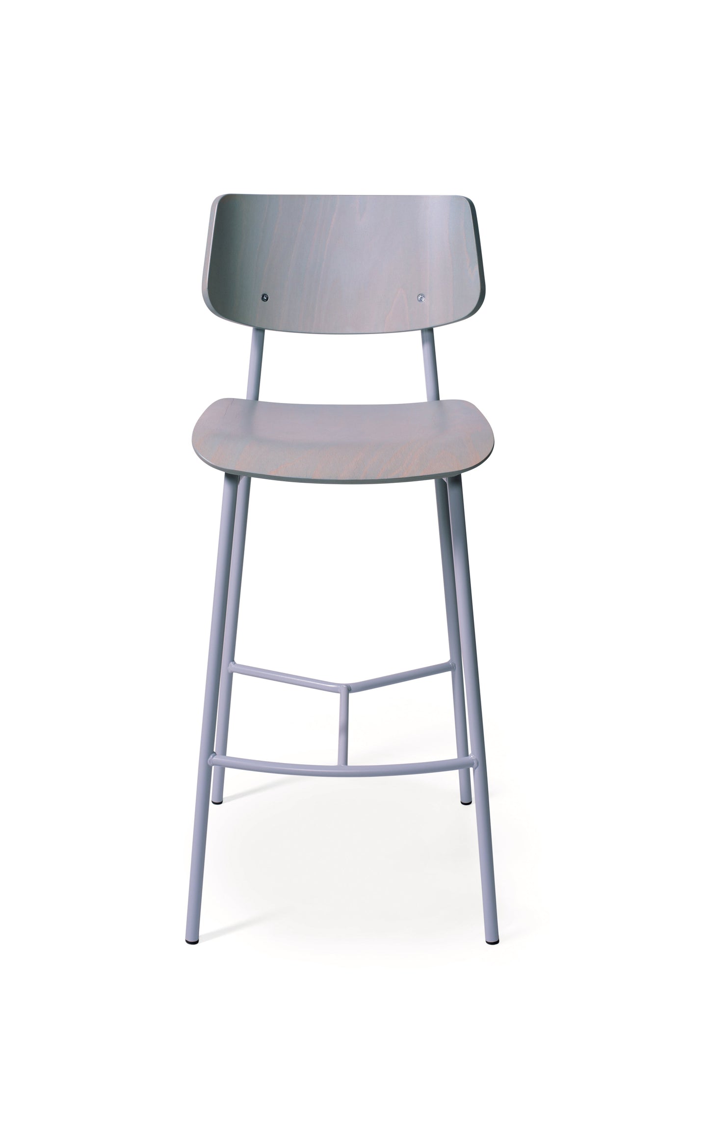 Meadow High Stool