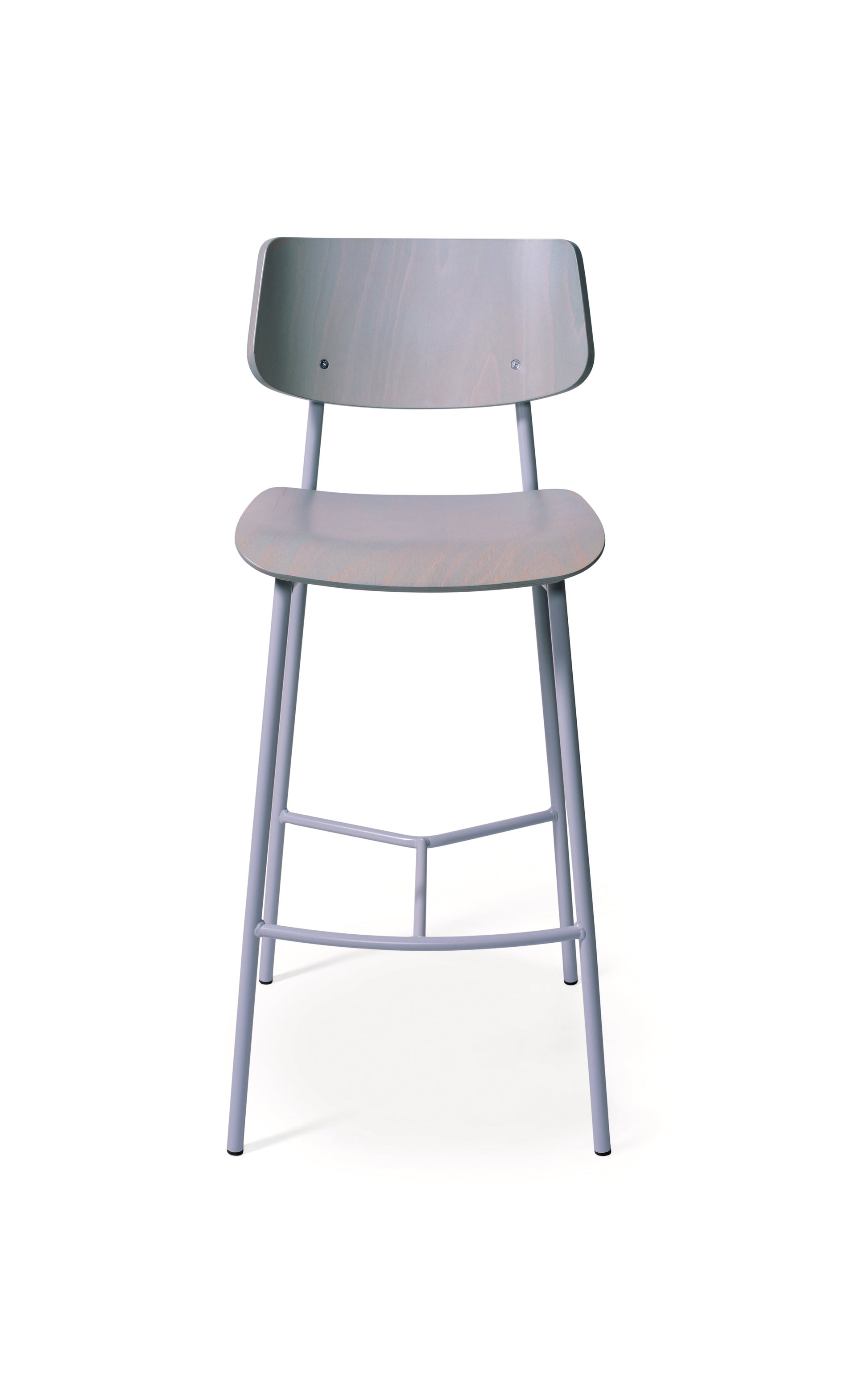 Meadow High Stool