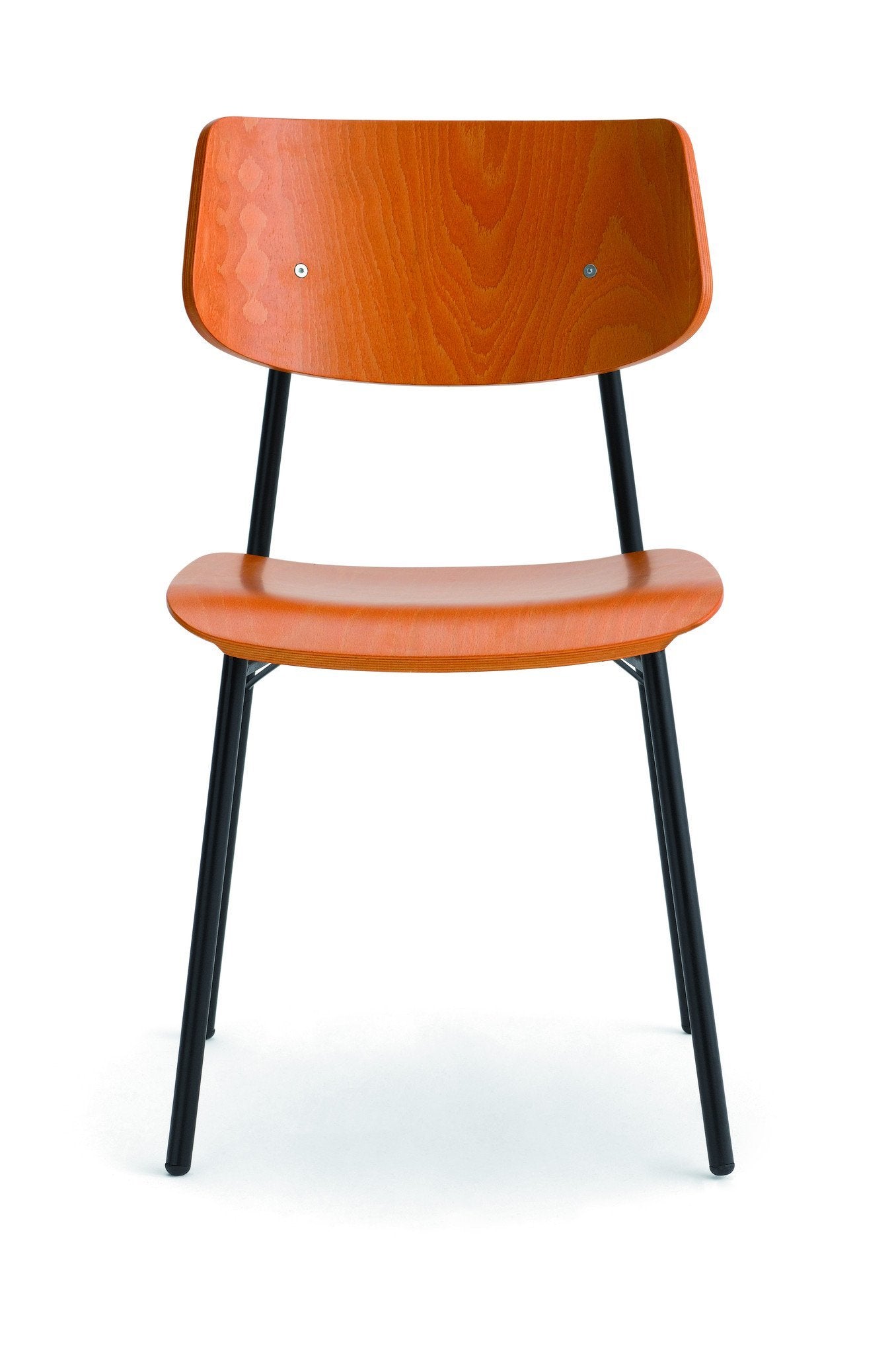 Meadow Side Chair