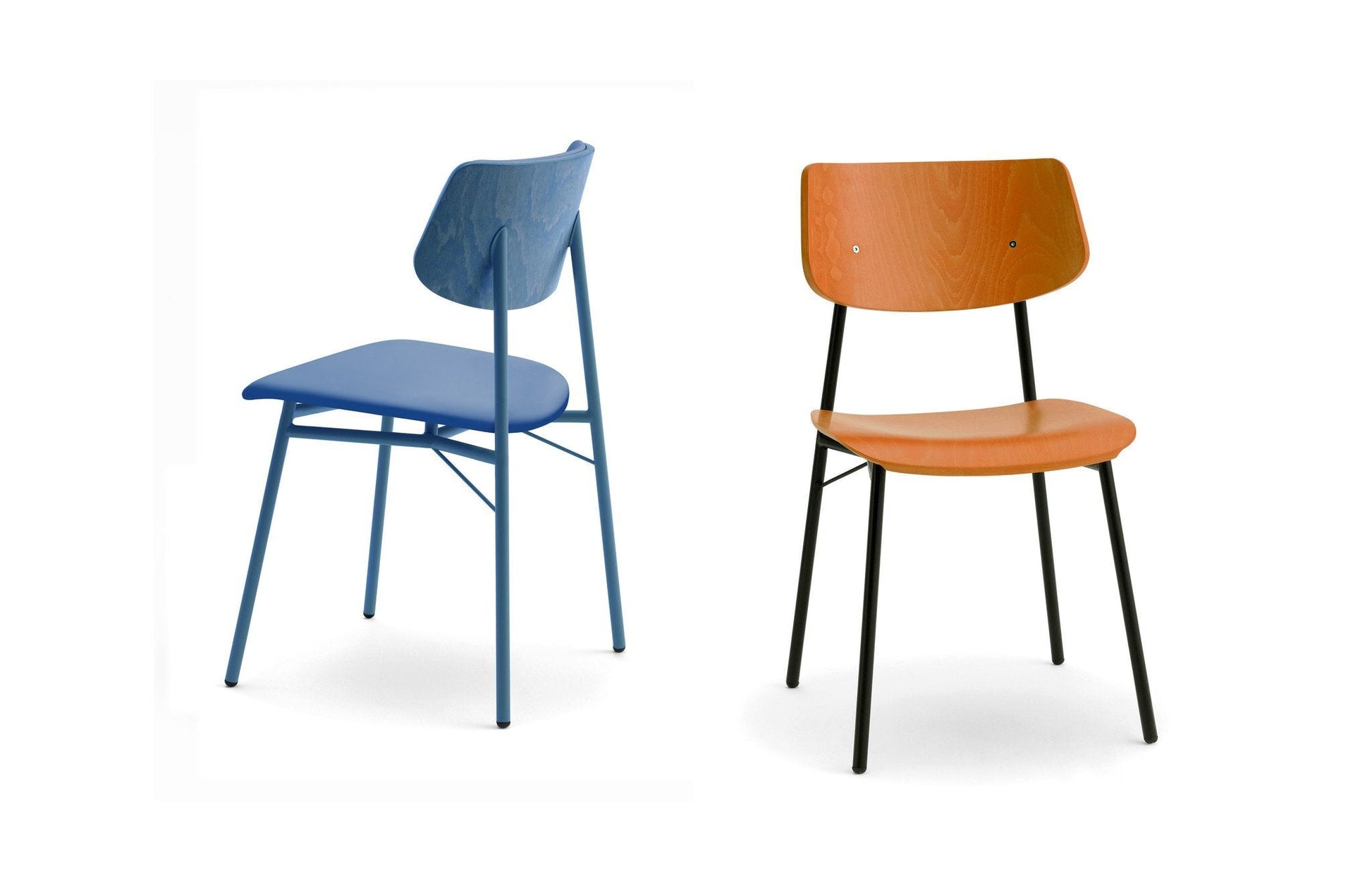 Meadow Side Chair