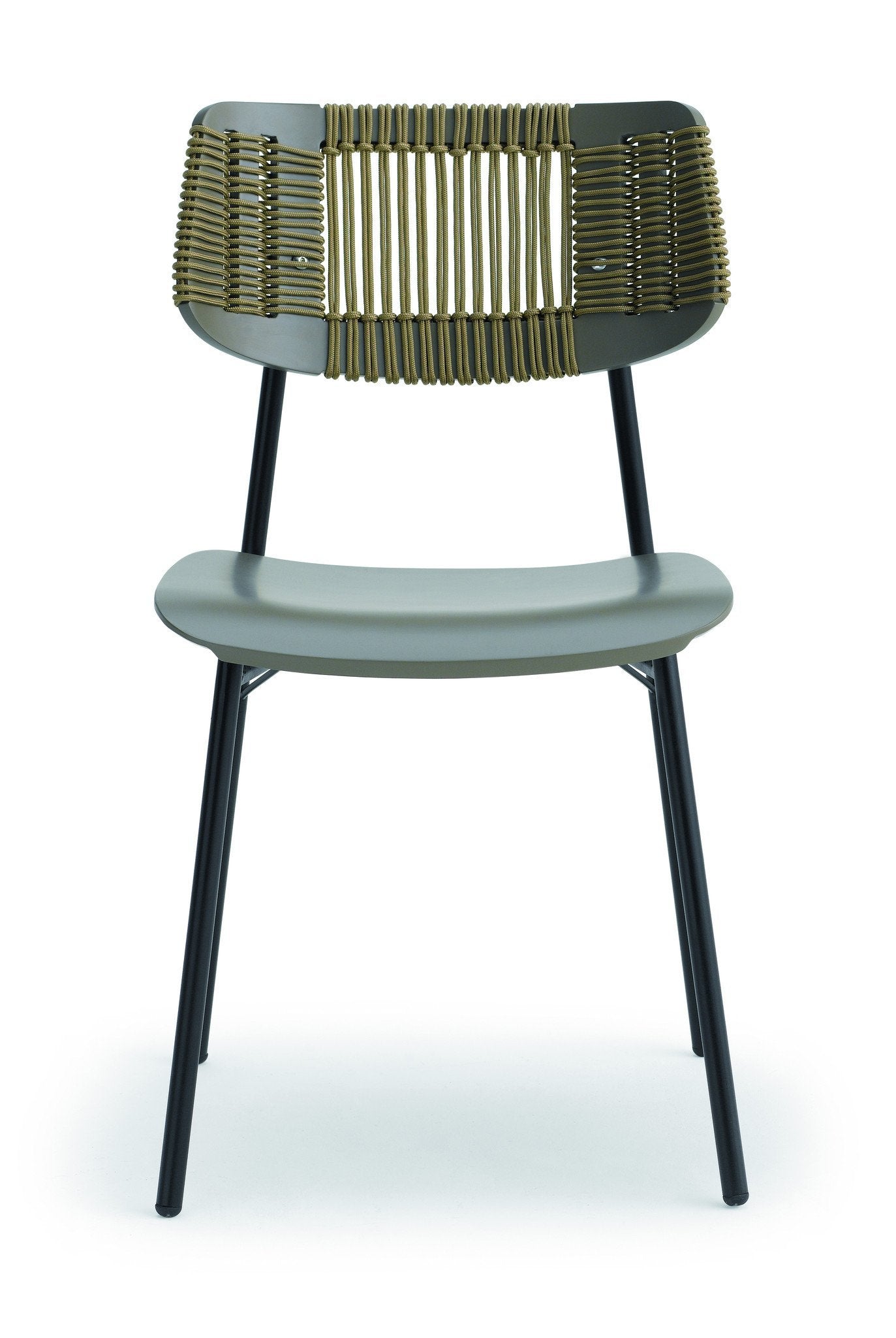 Meadow Side Chair
