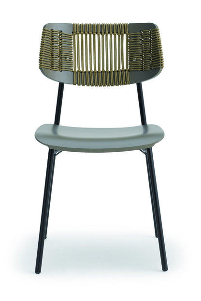Meadow Side Chair