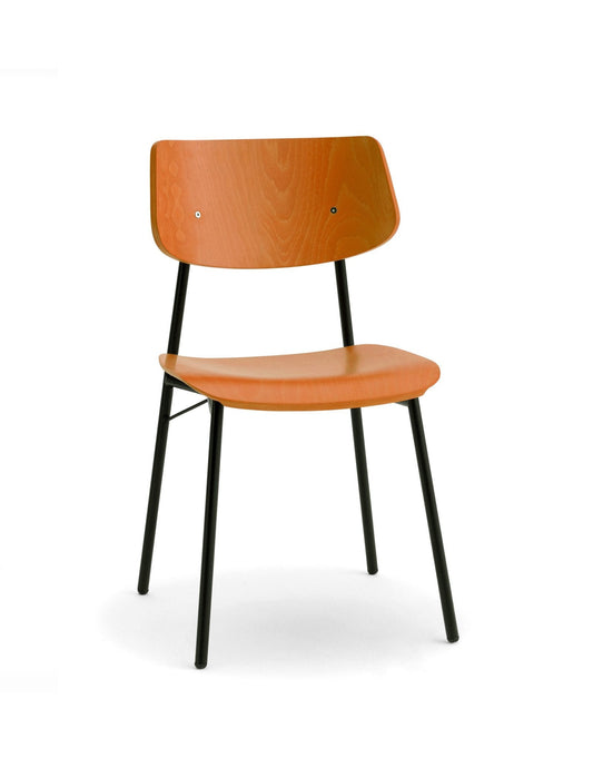 Meadow Side Chair