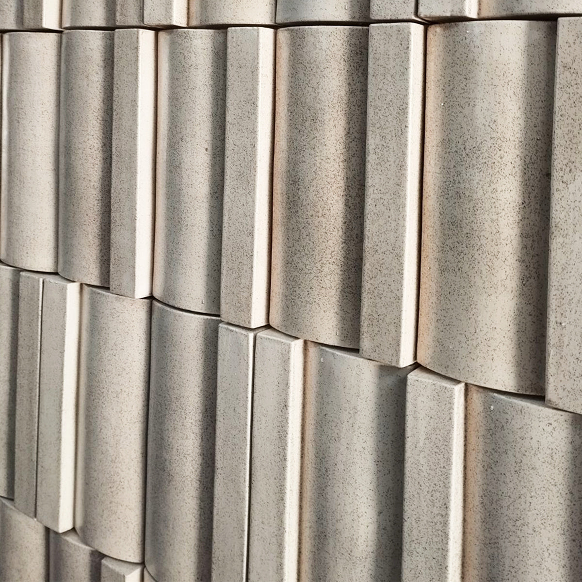 Meco Tiles Panel