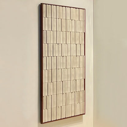 Meco Tiles Panel