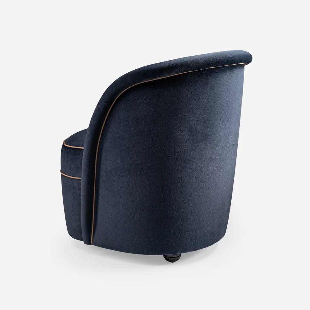 Saint Germain Armchair