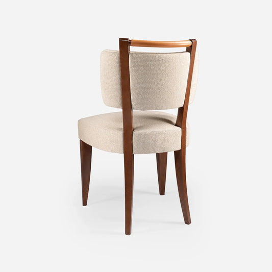 Rivoli Dining Chair