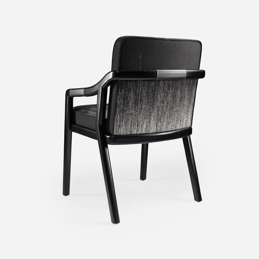 Antibes Armchair