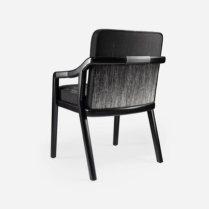 Antibes Armchair