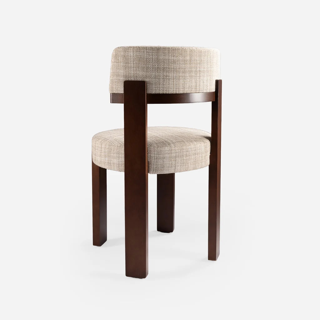 Edgar Dining Chair