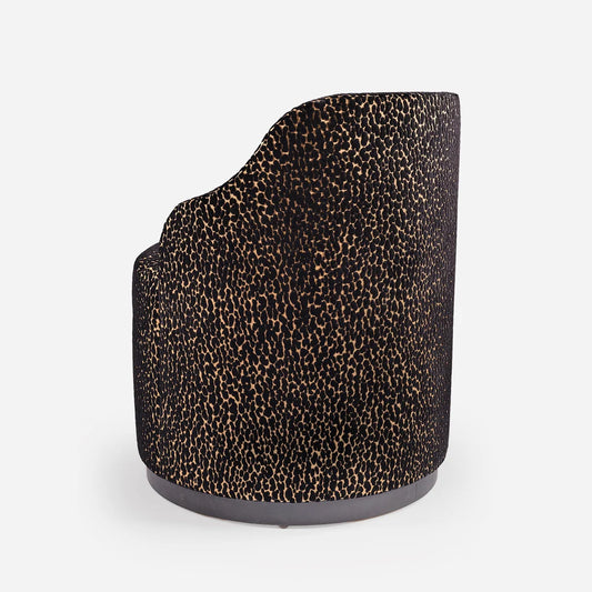 Poker Armchair