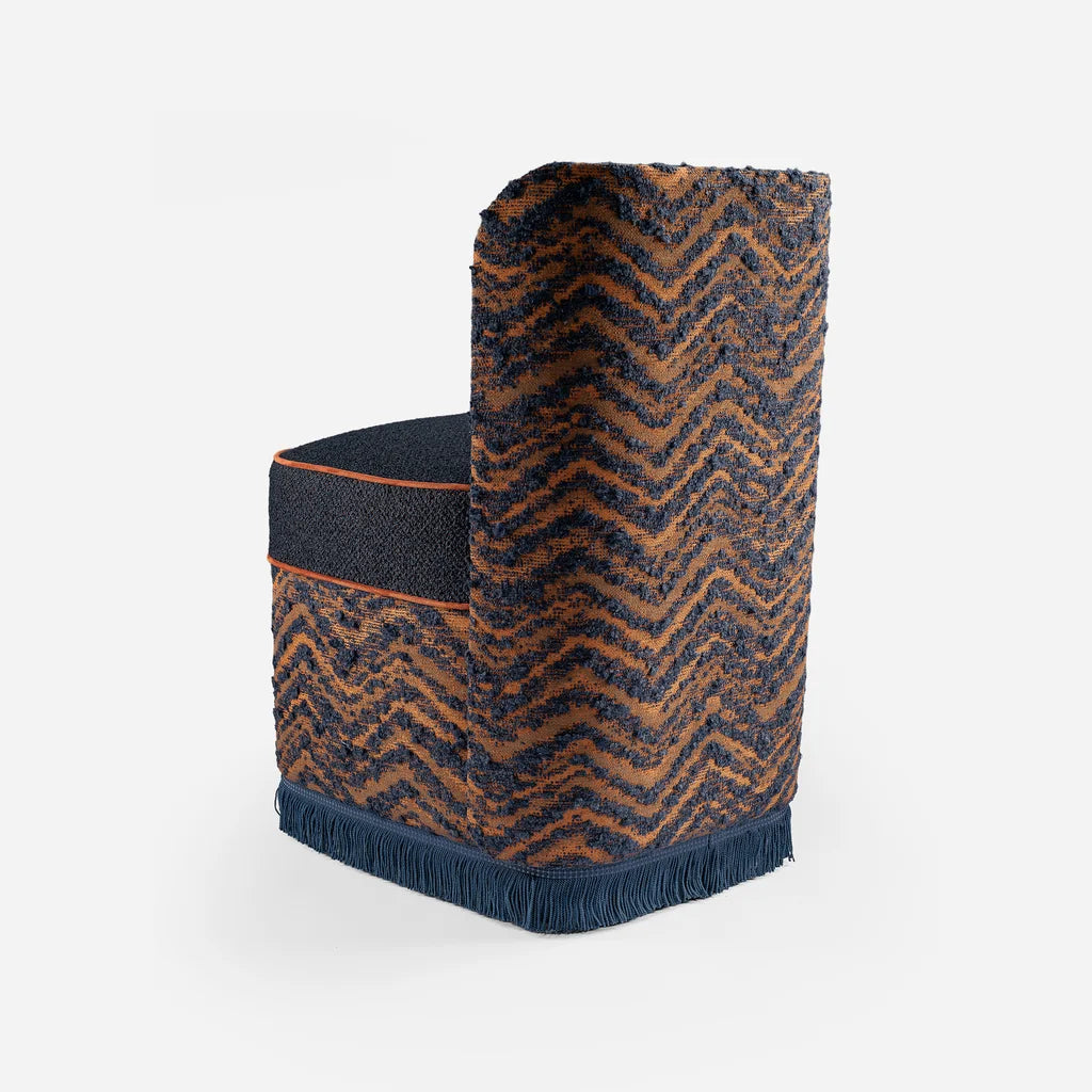 Stanislas Armchair