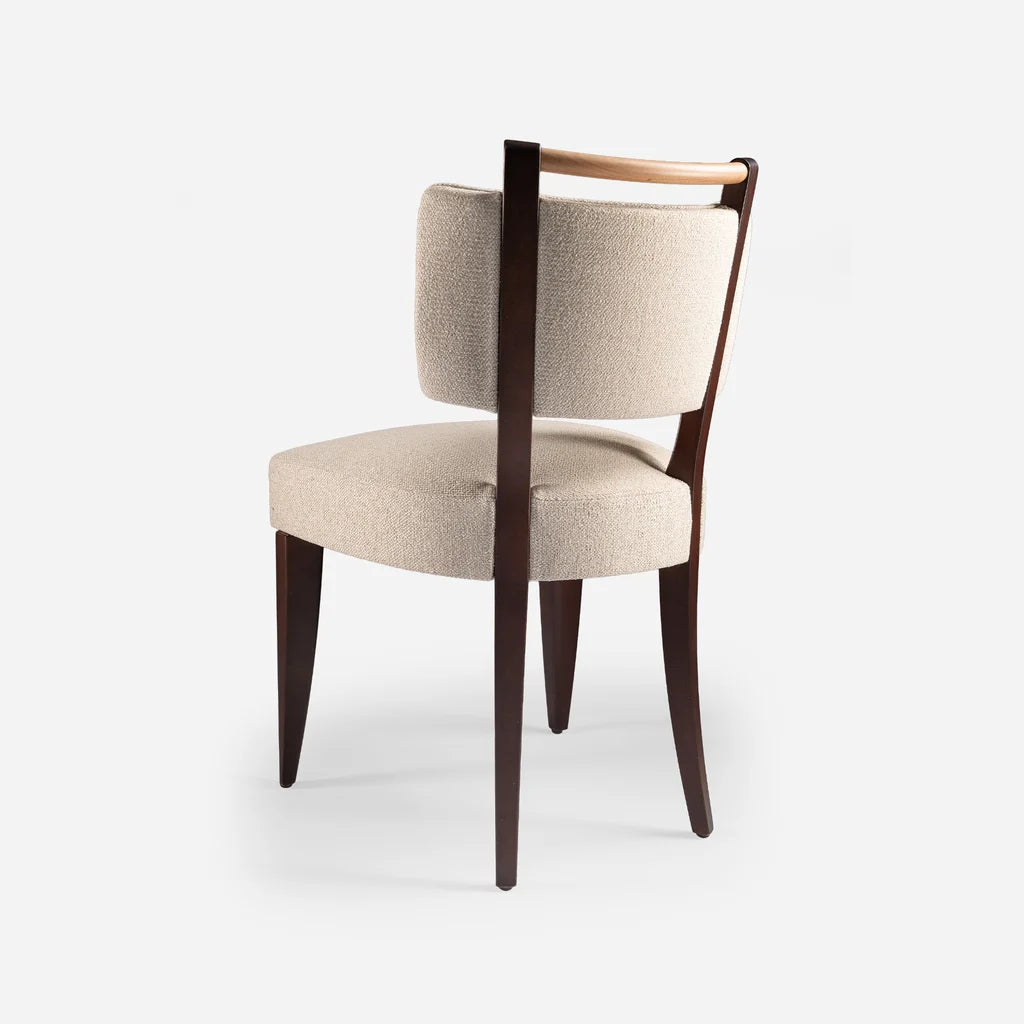 Rivoli Dining Chair