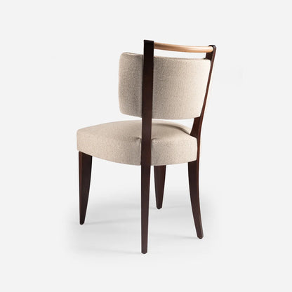 Rivoli Dining Chair
