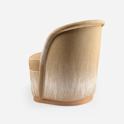 Saint Germain Armchair