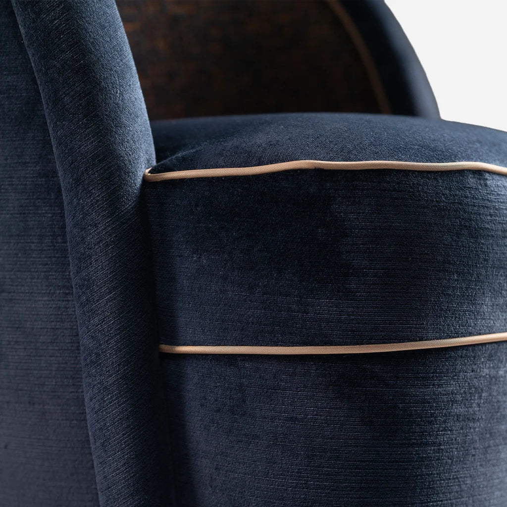 Saint Germain Armchair