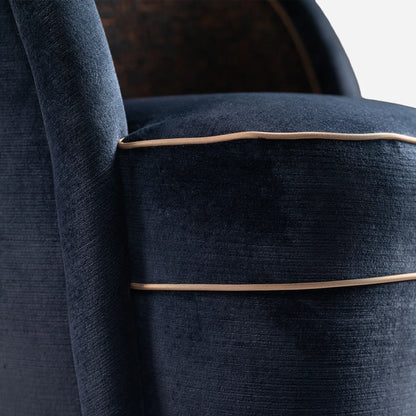 Saint Germain Armchair