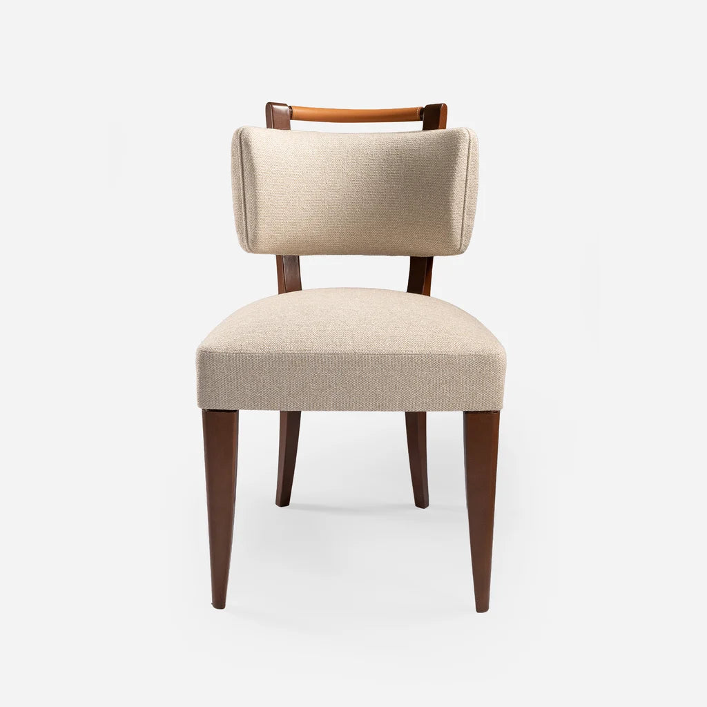 Rivoli Dining Chair