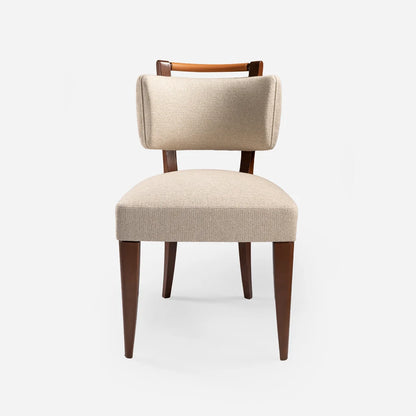 Rivoli Dining Chair